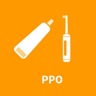 logo ppo