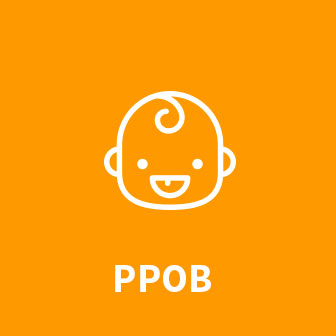 logo ppo